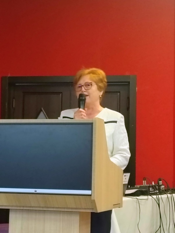 Sărbătoare la Școala “Nicu Albu”: 25 de ani de “Step by Step” la Piatra-Neamț 4 WhatsApp Image 2026 04 23 at 14.22.01 1