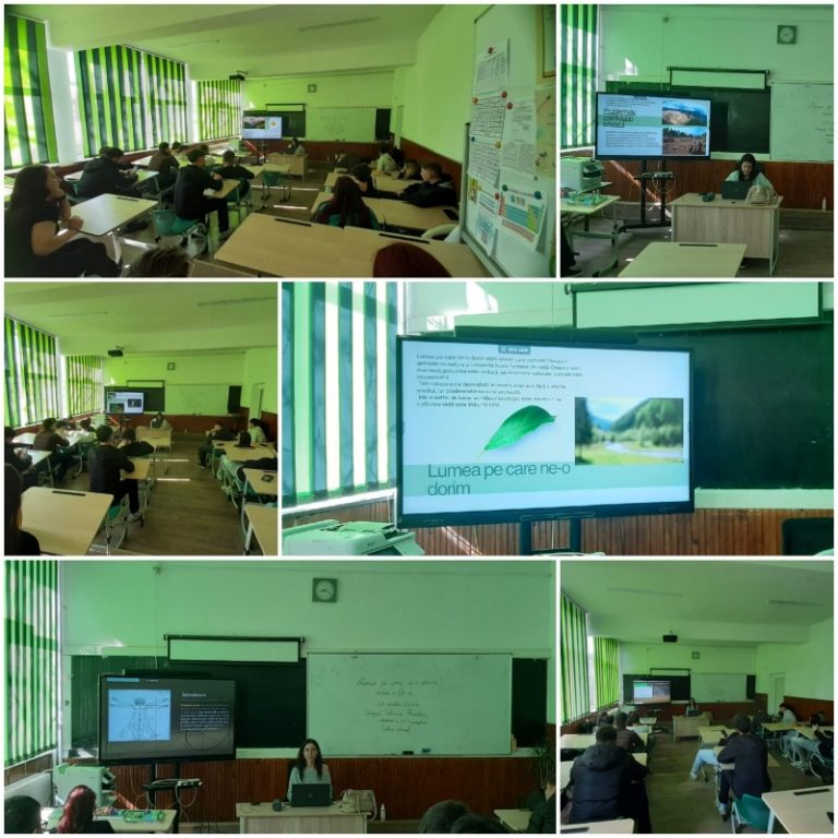 WhatsApp Image 2026 04 23 at 17.26.50