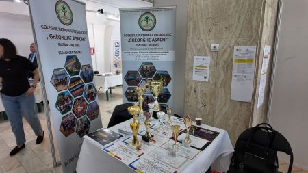 WhatsApp Image 2026 04 23 at 19.25.13 2