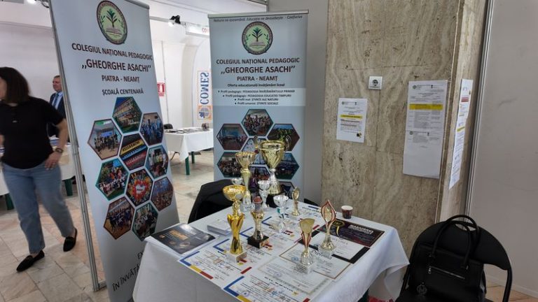 WhatsApp Image 2026 04 23 at 19.25.13 2