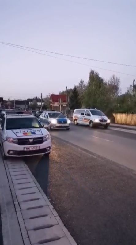 WhatsApp Image 2026 04 26 at 13.29.30 1