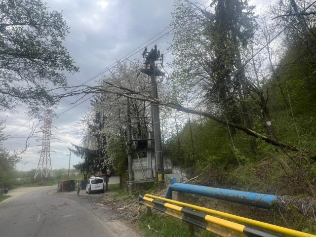 WhatsApp Image 2026 04 26 at 14.32.53