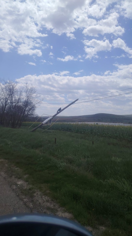 WhatsApp Image 2026 04 26 at 14.32.54 1