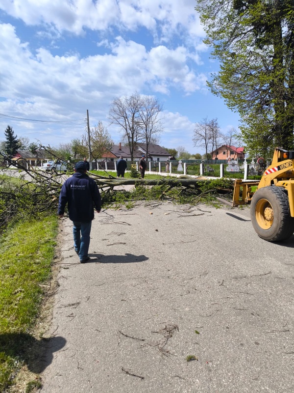 WhatsApp Image 2026 04 26 at 14.32.54 2