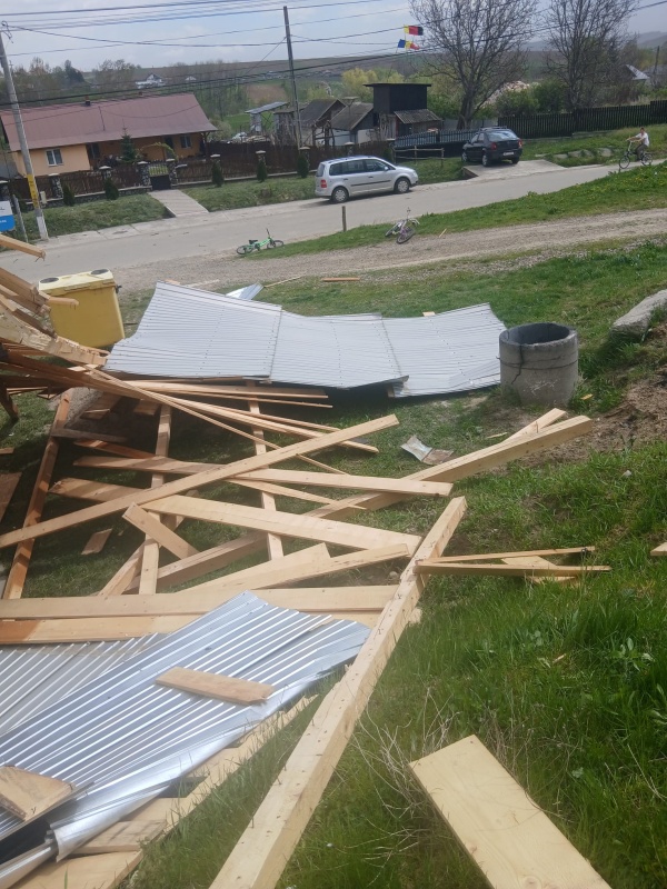 WhatsApp Image 2026 04 26 at 14.32.54 3