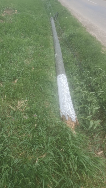 WhatsApp Image 2026 04 26 at 14.32.54 4