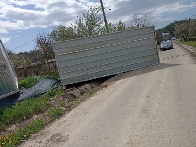 WhatsApp Image 2026 04 26 at 14.32.54