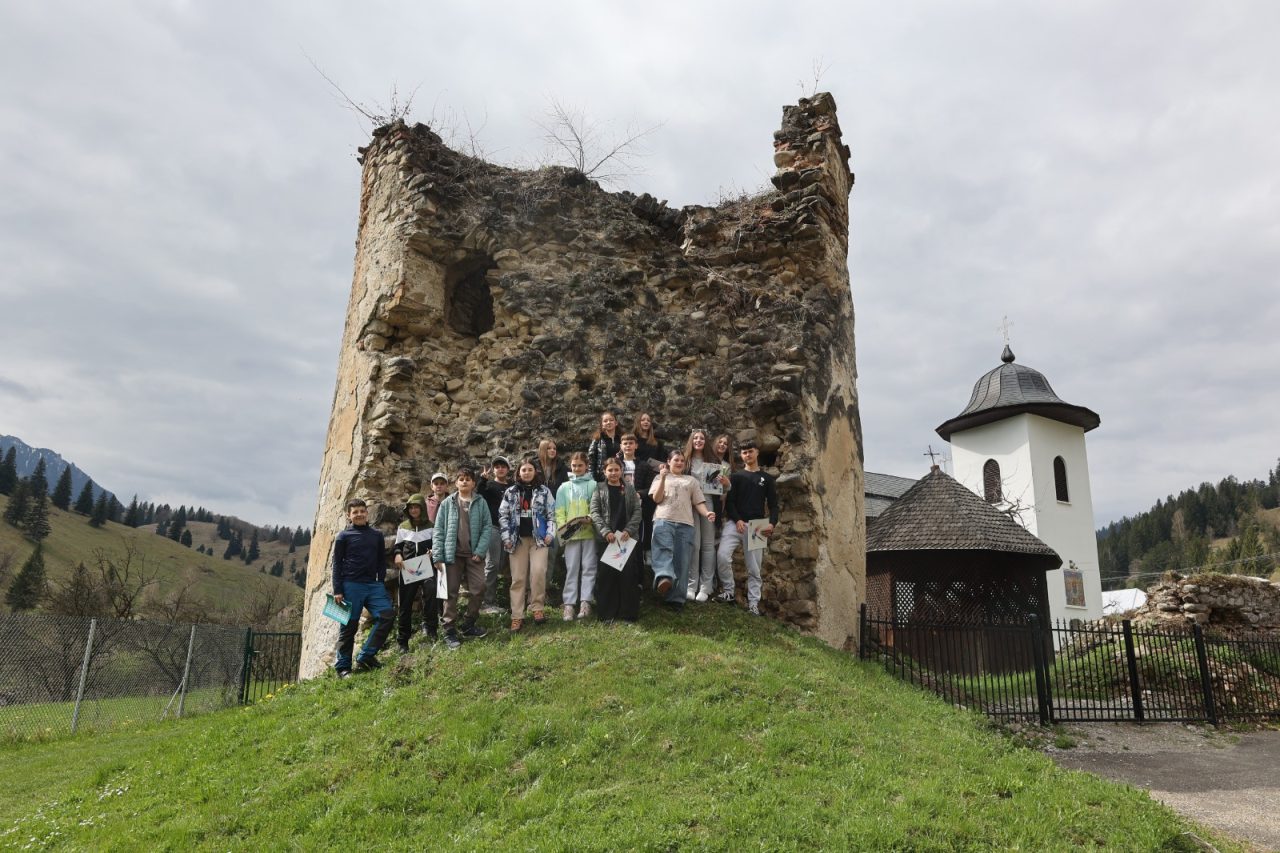 WhatsApp Image 2026 04 26 at 15.12.17