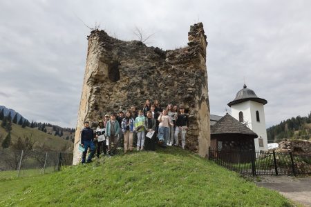 WhatsApp Image 2026 04 26 at 15.12.17