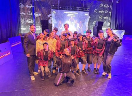 WhatsApp Image 2026 04 27 at 14.39.28