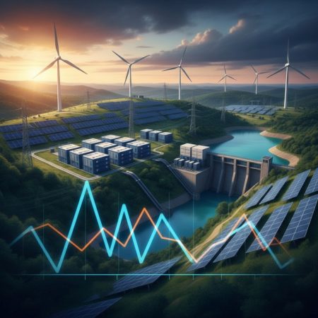 WhatsApp Image 2026 04 29 at 08.31.54