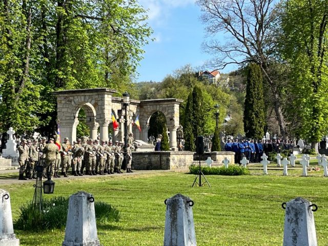 WhatsApp Image 2026 04 29 at 09.52.55 1