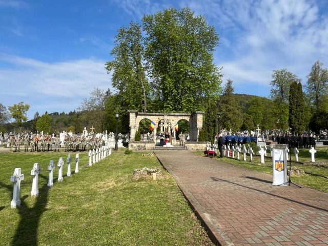 WhatsApp Image 2026 04 29 at 09.52.55