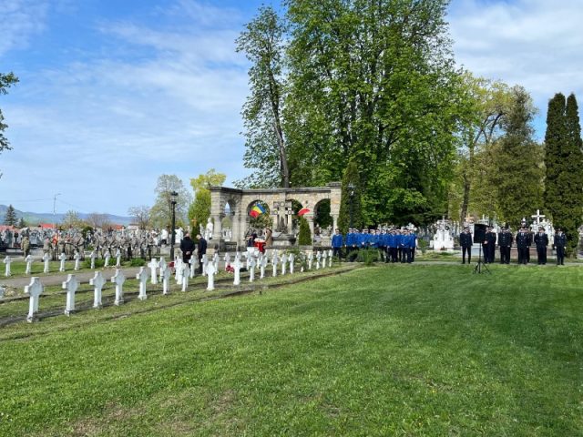 WhatsApp Image 2026 04 29 at 09.53.59