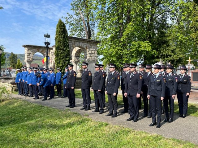 WhatsApp Image 2026 04 29 at 09.54.28