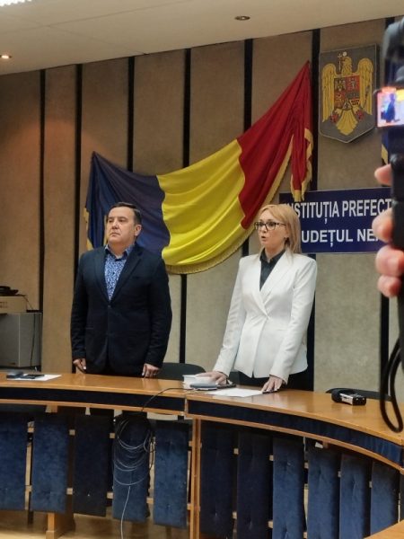 WhatsApp Image 2026 04 30 at 16.34.40