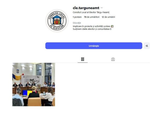 Târgu-Neamț. Despre interzicerea păcănelelor și despre liniștea cu care se acceptă continuarea acestui tip de afaceri 2 acticitate clt