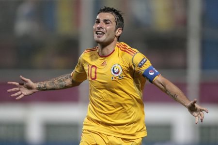 adrian mutu 01