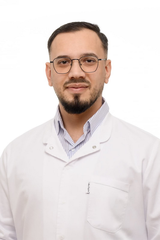 ARGUMENT PENTRU RUBRICĂ „Neurologia contemporană – frontiere și aplicații clinice” 1 alin ciubotaru resize