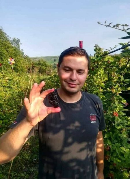 andrei vleju 1 resize