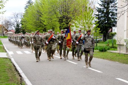 batalion 634 aprilie 2026 4