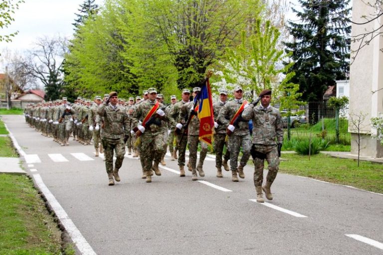batalion 634 aprilie 2026 4