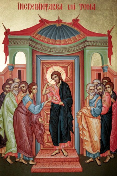 biserica Toma Cozma foto Oana Nechifor 33 resize