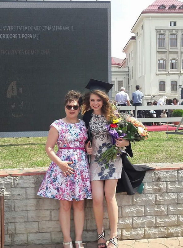 Dr. Carmen Maria Ropotoae: „Pe terapie intensivă de foarte multe ori timp înseamnă viață” 3 carmen ropotoae 5 resize