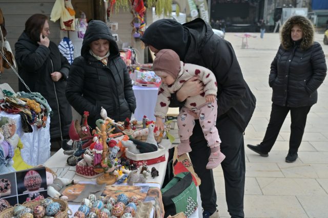 cd45b55e 43bb 4ada b995 8fbccdf7ea15