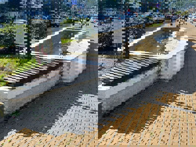 FOTO&VIDEO Ședință de îndată la Piatra Neamț: finanțare pentru 3 proiecte turistice de peste 240 de milioane de lei 2 cuejdi 2