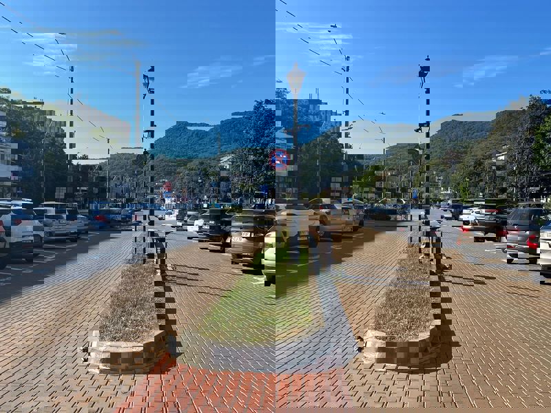 FOTO&VIDEO Ședință de îndată la Piatra Neamț: finanțare pentru 3 proiecte turistice de peste 240 de milioane de lei 5 cuejdi 5