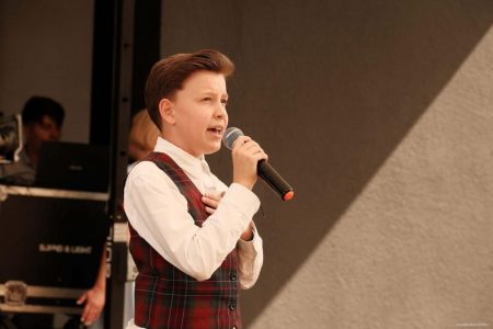 david avasilcai 3 resize