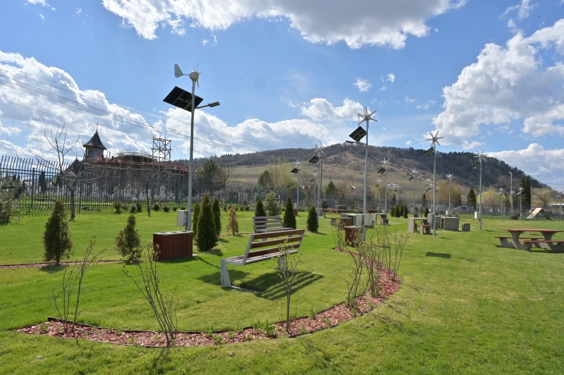 dd09f2e3 acf8 48b0 b874 310fc77cc9ae