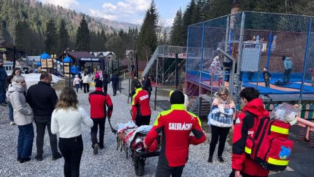 durau interventie cardiac 1