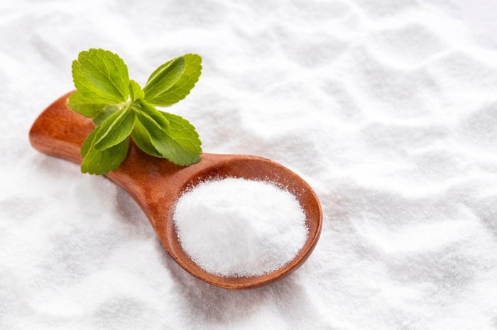 De ce să alegi stevia ca îndulcitor natural în locul zahărului 