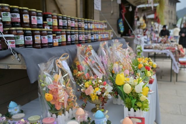 e9c90e92 265f 4625 8c3f 59368004f74b