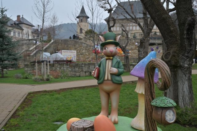 f32330ea 8ade 4002 a24d 3c35c0bc9a4f