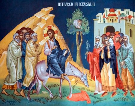 fresca biserica sf iulian din tars foto silviu cluci 36 resize