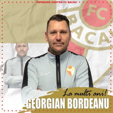 georgian bordeanu 1 resize