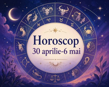 horoscop ilustratie 1