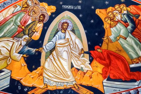 hram manastirea Vorona foto Bogdan Zamfirescu 3 resize