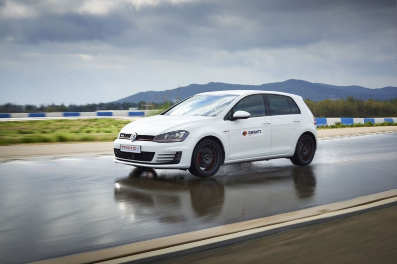 Cum ne protejăm anvelopele în timpul sezonului estival 1 imagini anvelope 30