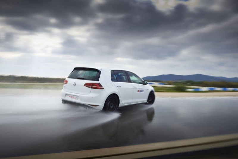 Cum ne protejăm anvelopele în timpul sezonului estival 2 imagini anvelope 33