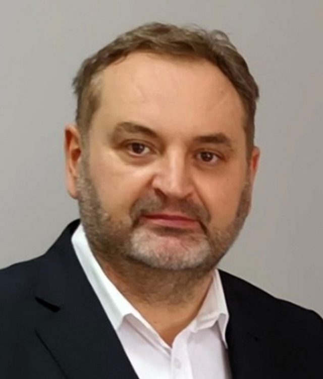 ionel hociung 01