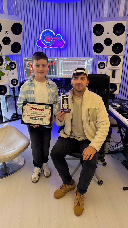 jean constantin motfolea 3 resize