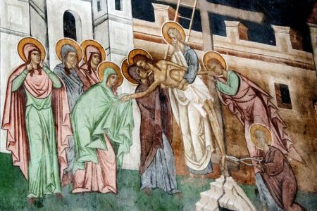 manastirea Popauti foto02 Crina Zamfirescu 24