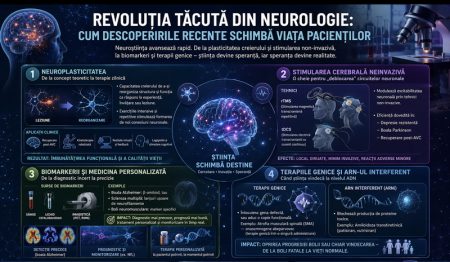 neurologie schema resize