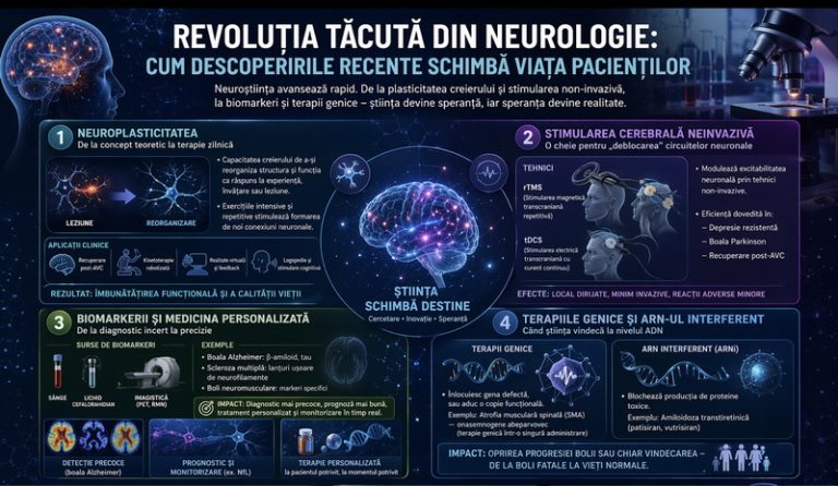 neurologie schema resize