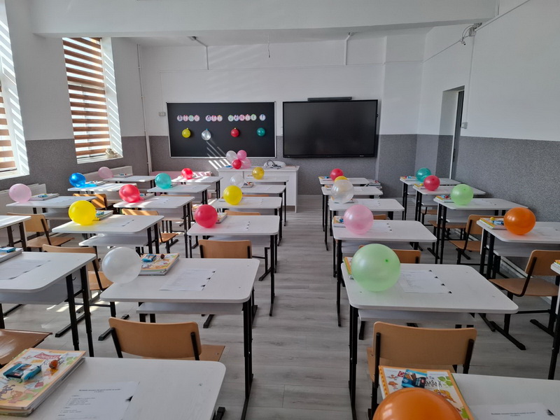 Educația la Pipirig: investiții de milioane și proiecte pentru viitorul copiilor 10 pipirig 10 resize