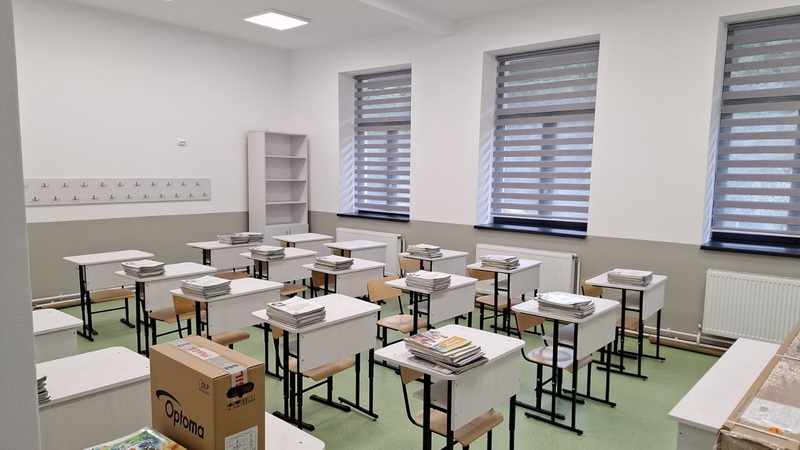 Educația la Pipirig: investiții de milioane și proiecte pentru viitorul copiilor 11 pipirig 11 resize